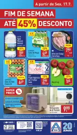 Folheto ALDI semana 29 Página 38