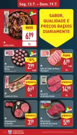 Folheto ALDI semana 29 Página 4