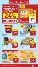Folheto ALDI semana 29 Página 5