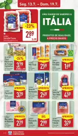 Folheto ALDI semana 29 Página 6
