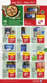 Folheto ALDI semana 29 Página 7