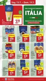 Folheto ALDI semana 29 Página 8