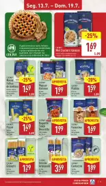Folheto ALDI semana 29 Página 9