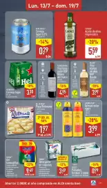Folleto ALDI semana 29 Página 11