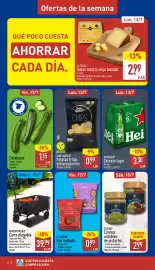 Folleto ALDI semana 29 Página 2