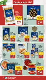 Folleto ALDI semana 29 Página 26
