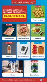 Folleto ALDI semana 29 Página 3
