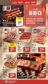 Folleto ALDI semana 29 Página 8