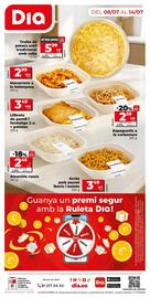Folleto Dia semana 28 Página 12