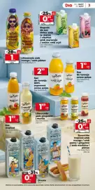 Folleto Dia semana 28 Página 3