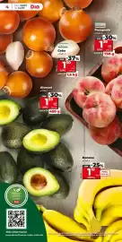Folleto Dia semana 28 Página 4