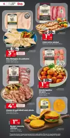 Folleto Dia semana 28 Página 6