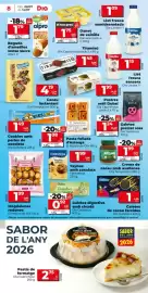 Folleto Dia semana 28 Página 8