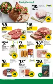 Woolworths catalogue week 28 Page 13