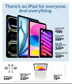 Target weekly ad week 28 Page 12