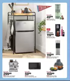Target weekly ad week 28 Page 15