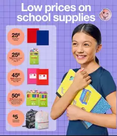 Target weekly ad week 28 Page 16