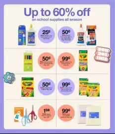 Target weekly ad week 28 Page 17