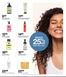 Target weekly ad week 28 Page 24