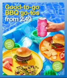 Target weekly ad week 28 Page 3