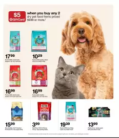 Target weekly ad week 28 Page 35