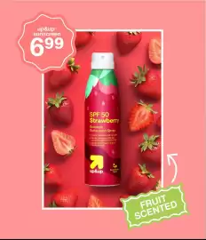 Target weekly ad week 28 Page 4