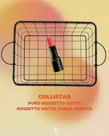 Volantino Marionnaud settimana 28 Pagina 5