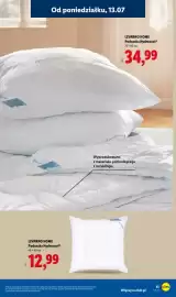 Lidl gazetka tydzień 29 Strona 11