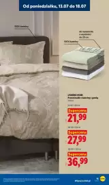 Lidl gazetka tydzień 29 Strona 13