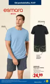 Lidl gazetka tydzień 29 Strona 21
