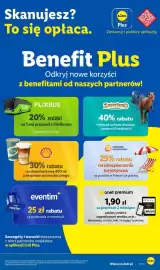 Lidl gazetka tydzień 29 Strona 29