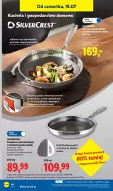 Lidl gazetka tydzień 29 Strona 34