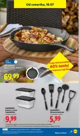 Lidl gazetka tydzień 29 Strona 35