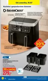 Lidl gazetka tydzień 29 Strona 36