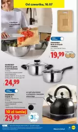 Lidl gazetka tydzień 29 Strona 39