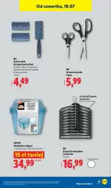 Lidl gazetka tydzień 29 Strona 41