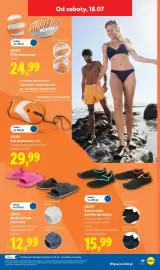 Lidl gazetka tydzień 29 Strona 45