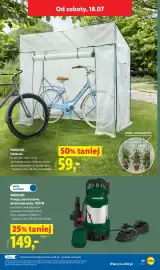 Lidl gazetka tydzień 29 Strona 47