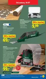 Lidl gazetka tydzień 29 Strona 51
