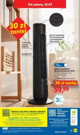 Lidl gazetka tydzień 29 Strona 53
