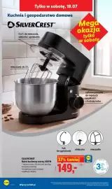 Lidl gazetka tydzień 29 Strona 54
