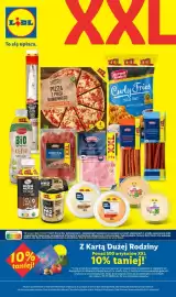 Lidl gazetka tydzień 29 Strona 55