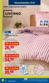 Lidl gazetka tydzień 29 Strona 8