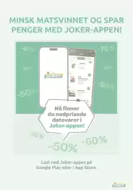 Joker kundeavis uke 28 Side 24