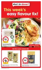 Coles catalogue week 28 Page 11
