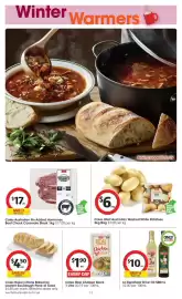 Coles catalogue week 28 Page 13