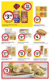 Coles catalogue week 28 Page 14