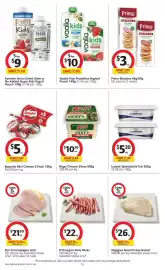 Coles catalogue week 28 Page 16