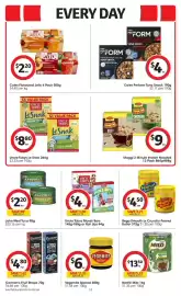 Coles catalogue week 28 Page 18