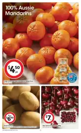 Coles catalogue week 28 Page 22